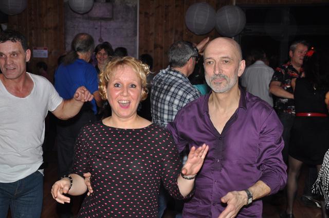 min 2015 01 04 station danse 166